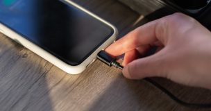 Recomendaciones para prolongar la vida útil de tu equipo móvil