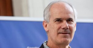 Rodrigo Galilea abre puertas al gabinete de Kast y respalda a García Ruminot: “Queremos colaborar”