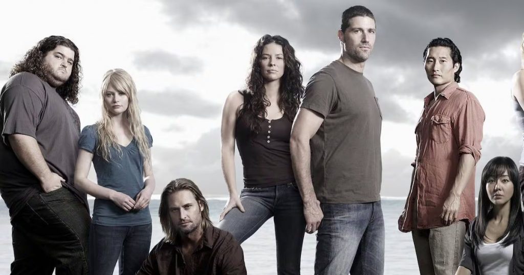 Actriz de “Lost” impacta con delicado diagnóstico tras accidente: “Tengo daño cerebral”