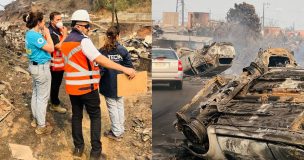 Surfestival lanza campaña solidaria junto a Techo para Chile: cómo ayudar y obtener tickets extra