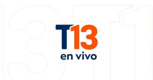 Canal 13 refuerza su señal de noticias: Destacada periodista asume rol protagónico en T13 En Vivo