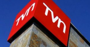 Carnaval Andino de Arica 2026 tendrá transmisión en vivo por TVN y cobertura nacional