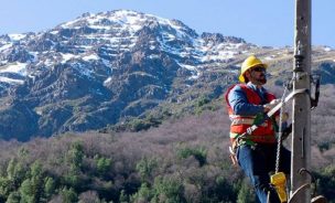 Cooperativas eléctricas rurales marcan agenda 2026: la normalización tarifaria post-pandemia