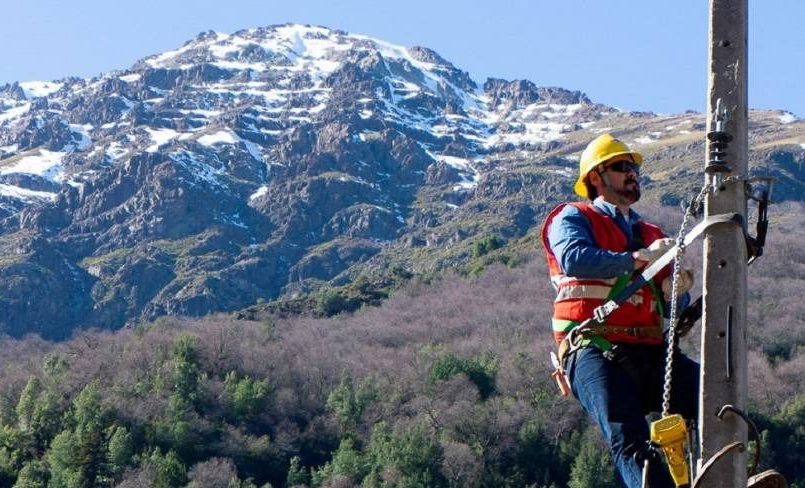 Cooperativas eléctricas rurales marcan agenda 2026: la normalización tarifaria post-pandemia