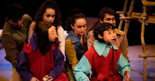 Teatro a Mil 2026: Así puedes acceder al 30% de descuento en tus entradas