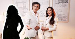 Canal 13 confirma a su primera confirmada de su nuevo reality: es icónica actriz de 'Iorana' y 'Amores de mercado'