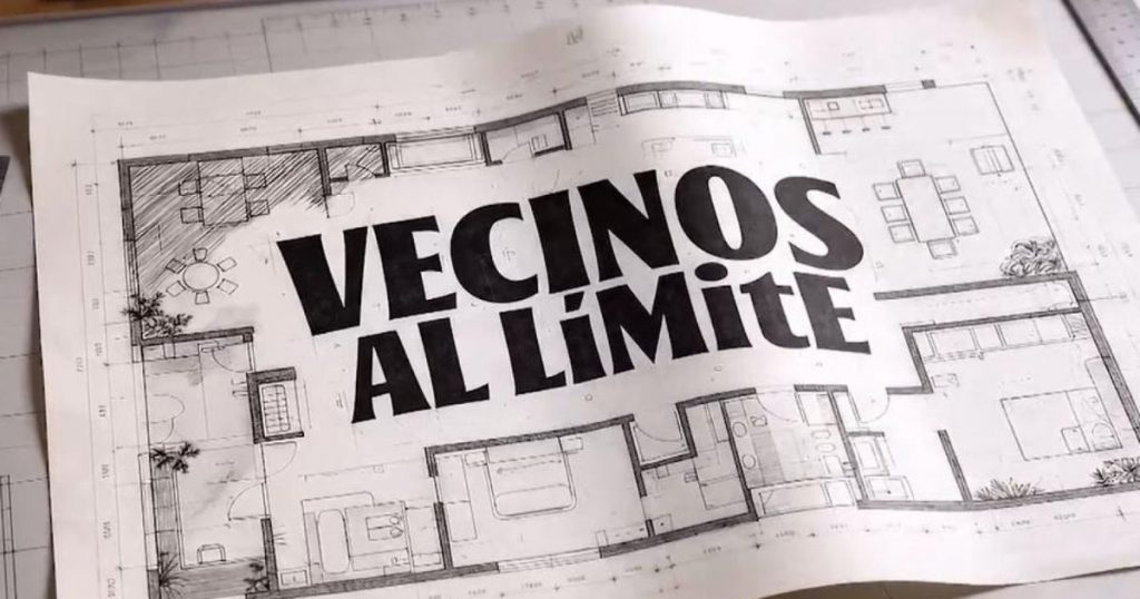 Revelan inesperado interés amoroso de Bimza en ‘Vecinos al límite’: “Quería pinchar conmigo”