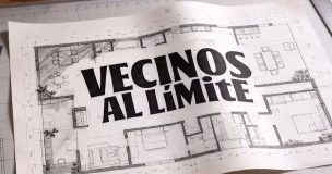 Desde el extranjero: Polémica figura es la segunda confirmada al nuevo reality de Canal 13