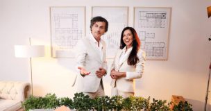 De “Mundos opuestos” al nuevo reality de Canal 13: Destacado participante se une a “Vecinos al límite”