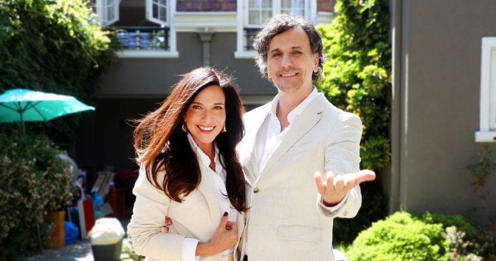 Reality “Vecinos al límite” suma a su último famoso: cantante urbano se suma al reality de Canal 13