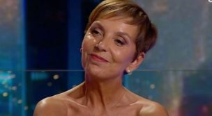 ¡Nuevo capítulo! Fran García-Huidobro sorprende con poderosa decisión personal