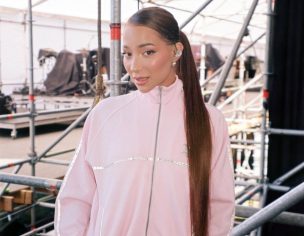 Golpe al corazón: Princesa Alba enfrenta dolorosa separación mientras su carrera explota