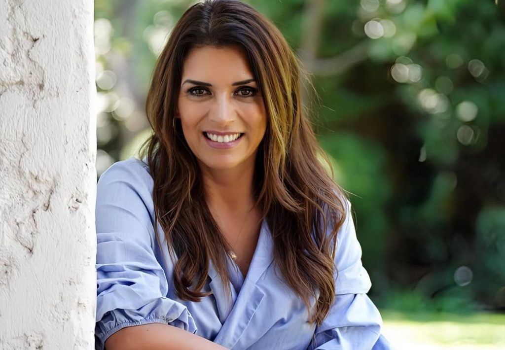 “Me vetaron por decir la verdad”: Ivette Vergara dispara contra la Gala de Viña