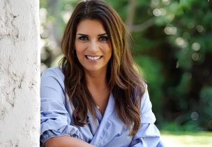 “Me vetaron por decir la verdad”: Ivette Vergara dispara contra la Gala de Viña