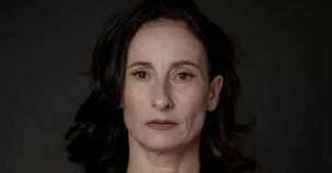 El oscuro entramado detrás de la estafa a Amparo Noguera