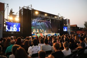 La Florida es Teatro 2026: festival cultural llenará la comuna de arte y espectáculos gratuitos