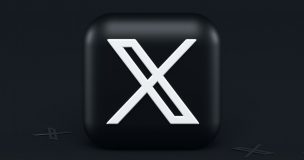 ¿Otra vez? X sufre nueva caída este 16 de enero y no muestra publicaciones