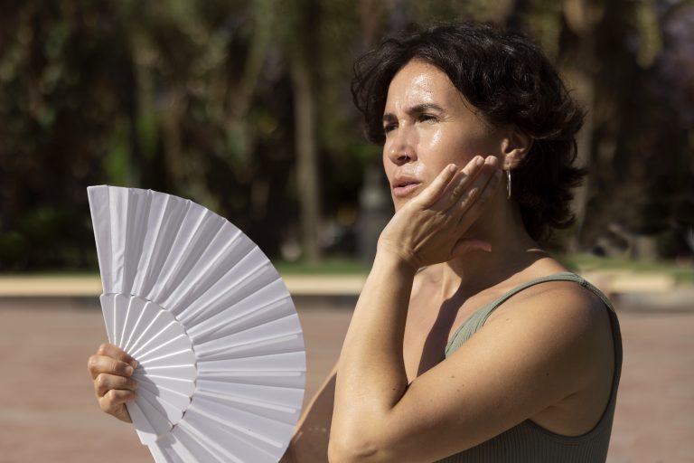Europa enfrenta temperaturas extremas: estos son los consejos para viajar de forma segura