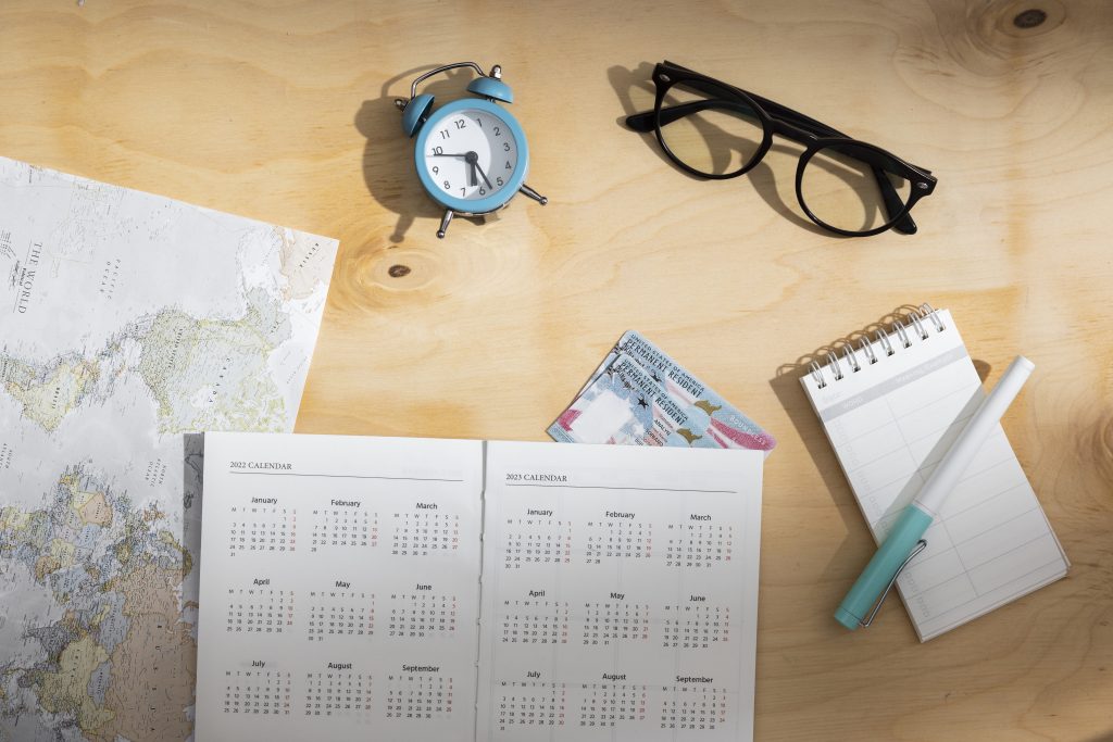 Martes 13 según la IA: superstición, historia y advertencias que no sabías