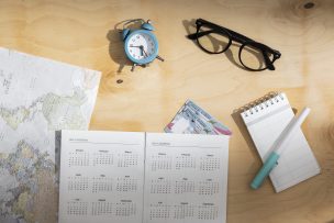 Martes 13 según la IA: superstición, historia y advertencias que no sabías