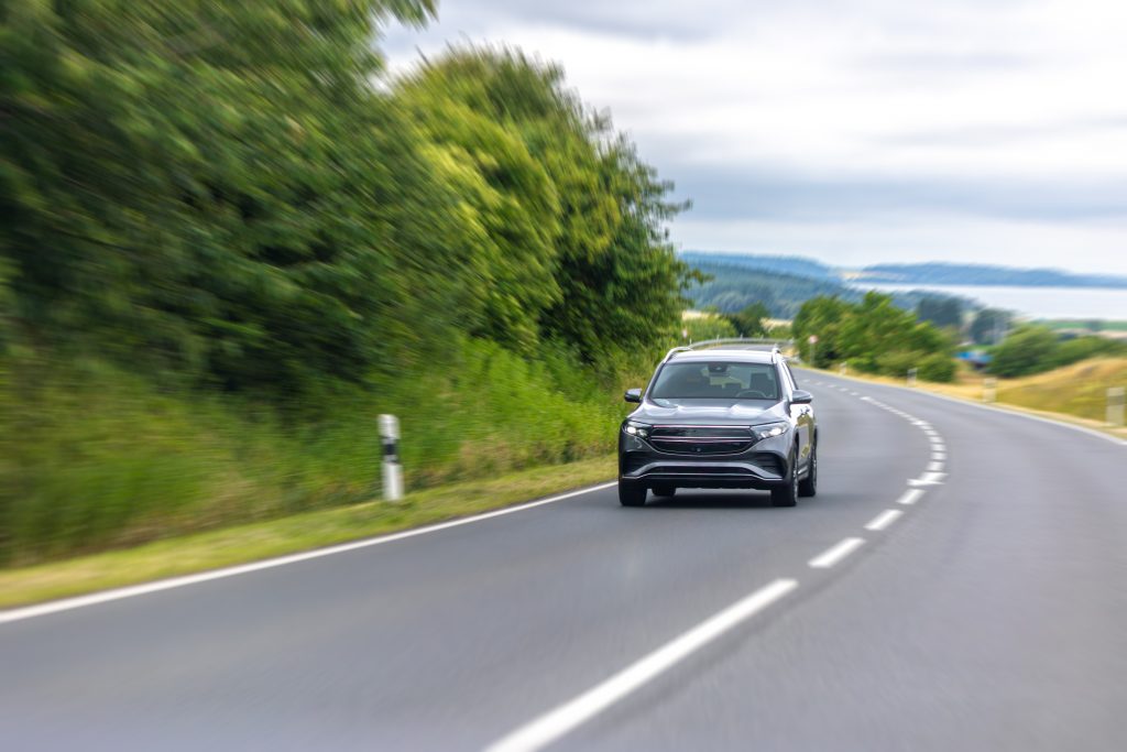 ¿Viaje en carretera? Así puedes preparar tu auto y evitar sorpresas en el camino