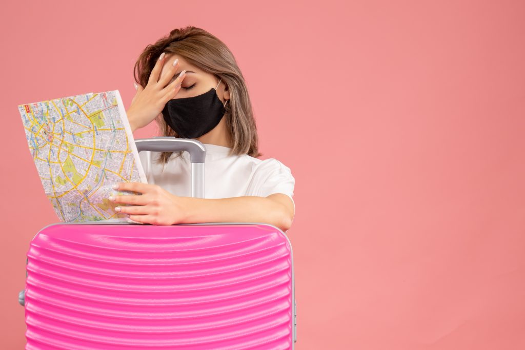 Viajar sin culpa: cómo planificar vacaciones responsables y económicas