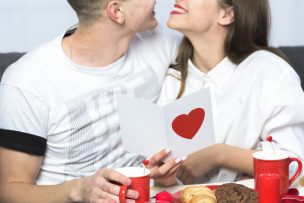 San Valentín 2026: planes creativos y románticos para una cita inolvidable