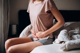 3 de cada 4 mujeres enfrentará infecciones íntimas a lo largo de su vida