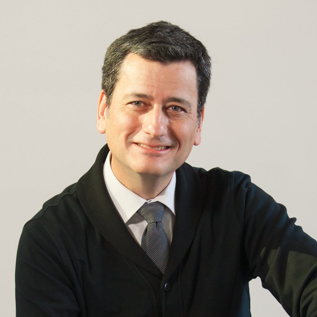 Reconstrucción tras incendios: claves para un diseño urbano seguro