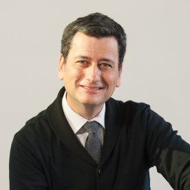 Reconstrucción tras incendios: claves para un diseño urbano seguro