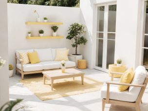 ¿Viajas este verano? Así puedes evitar caer en estafas turísticas comunes