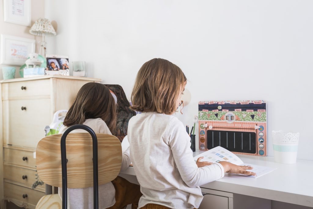 Aprender en verano: actividades fáciles para continuar la educación durante las vacaciones