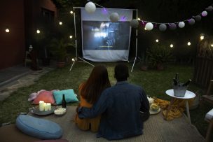 Panoramas caseros: así puedes gozar el verano sin salir de tu hogar