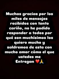 Instagram | Mauricio Pinilla