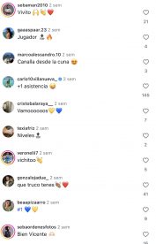 @vpizarro8 / Instagram