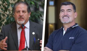 Diputados critican retraso en jefatura de Orden Público tras cierre de Estadio Seguro