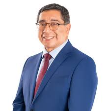 Diputado Nahuelquin pide medidas urgentes tras cierre de Chilolac y pérdida de 130 empleos