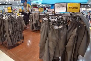 Con marzo a la vuelta de la esquina: Cómo evitar el sobreendeudamiento