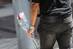 Satisfacción Amorosa 2026: 81% de los chilenos afirma sentirse amado