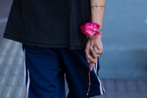 Búsquedas sobre cómo ocultar chats y borrar pruebas digitales crecen un 45% en la previa del 14F