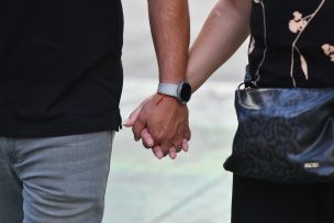 El boom del comercio online en San Valentín: cómo comprar de forma segura y evitar estafas