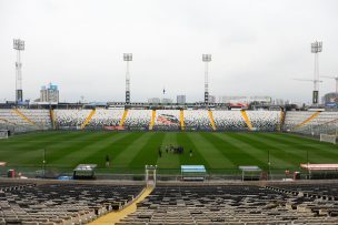 Tras no ser considerados por el DT: dos jugadores alistan su salida del Monumental