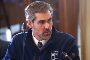 17 heridos siguen hospitalizados tras explosión en Renca: cinco en extrema gravedad