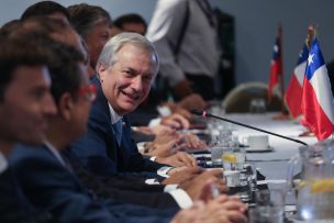 Nuevo equipo de Kast: conoce la lista completa de subsecretarios elegidos para su mandato