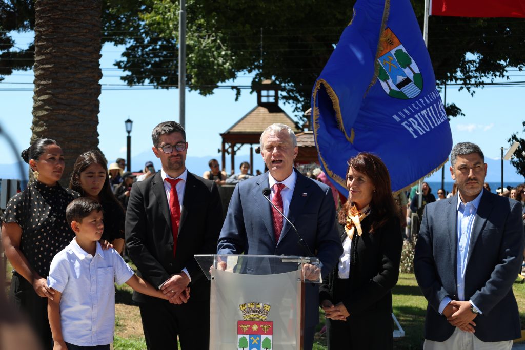 Kast cuestiona apoyo humanitario a Cuba: 