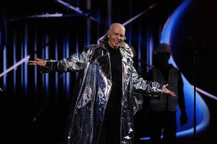 Tras su histórica noche en Viña 2026, Pet Shop Boys preparan show en el Movistar Arena con inesperado anuncio