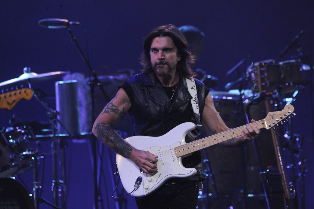 ¿Vuelve a Chile? Juanes envía sorpresivo mensaje tras brillar en Viña 2026