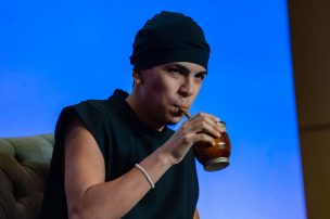 A un día de su debut en Viña 2026, Milo J impacta con anuncio clave para Chile: conoce acá los detalles