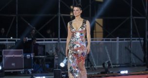 Giro en la Gala de Viña 2026: nuevo reglamento fija estrictas condiciones para los invitados