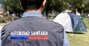 Minsal informa casos de Hantavirus y refuerza recomendaciones en campaña de verano